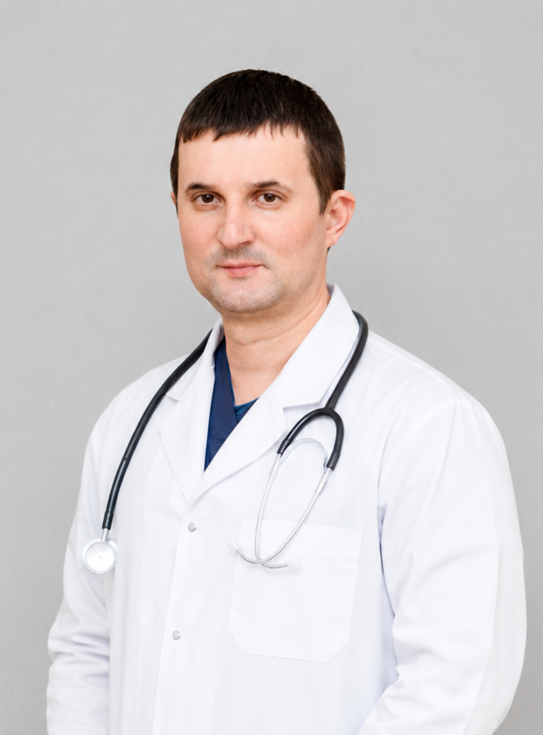 Без назви, копія